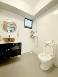 Blk 108A Alkaff Oasis (Toa Payoh), HDB 3 Rooms #633393651